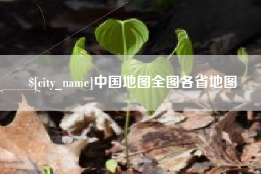 寿光中国地图全图各省地图