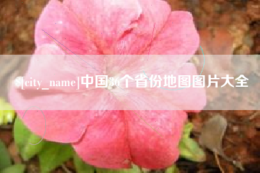 寿光中国36个省份地图图片大全