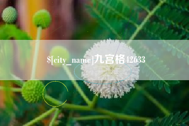 寿光九宫格42633