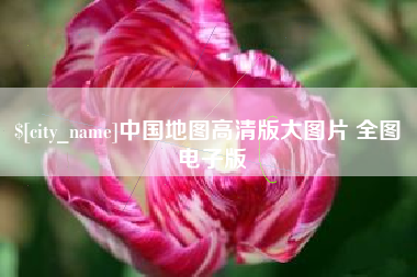 寿光中国地图高清版大图片 全图 电子版